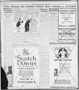The Sudbury Star_1925_10_21_13.pdf